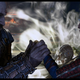 Illustration for article titled iGod Of War/i Gets The Stress Of Parenthood Rightem/em
